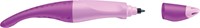 Rollerpen STABILO Easyoriginal linkshandig 3D DreamWorld medium roze-3