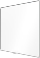 Whiteboard Nobo Premium Plus 120x240cm emaille-3