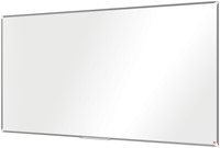Whiteboard Nobo Premium Plus 120x240cm emaille-1