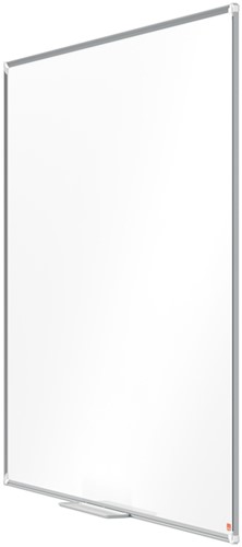 Whiteboard Nobo Premium Plus 120x150cm emaille-3