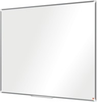 Whiteboard Nobo Premium Plus 120x150cm emaille-1