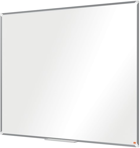 Whiteboard Nobo Premium Plus 120x150cm emaille-1