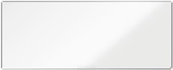 Whiteboard Nobo Premium Plus 120x300cm staal