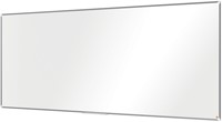 Whiteboard Nobo Premium Plus 120x300cm staal-3