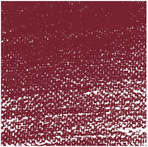 Pastelkrijt Talens Van Gogh Carré basisset à 24 kleuren-1