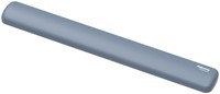 Polssteun Fellowes Breyta blauw