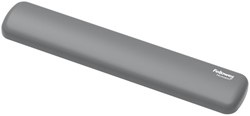 Polssteun Fellowes Breyta compact grijs