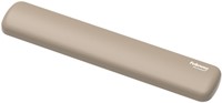 Polssteun Fellowes Breyta compact zand