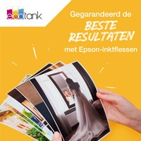 Navulinkt Epson 103 T00S24A blauw-4