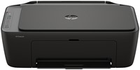 Multifunctional inktjet printer HP DeskJet 2920
