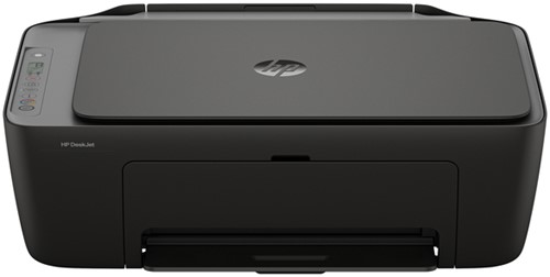 Multifunctional inktjet printer HP DeskJet 2920