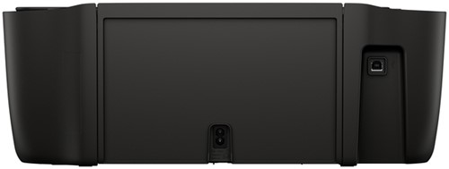 Multifunctional inktjet printer HP DeskJet 2920-3