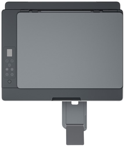 Multifunctional inktjet printer HP Smart Tank 5105-2