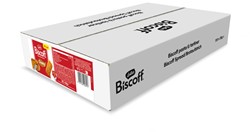 Speculoospasta Lotus Biscoff 120x20 gram
