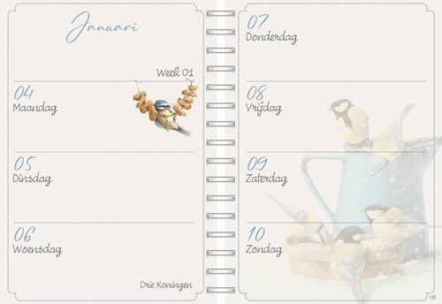 Agenda 2027 Marjolein Bastin 7 dagen/2 pagina's large nederlands-3