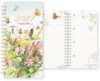 Agenda 2027 Marjolein Bastin 7 dagen/2 pagina's pocket internationaal-2