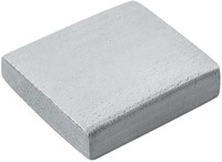 Kneedgum Staedtler grijs-2