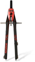 Passer Staedtler 555 Norix koraal-2