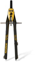 Passer Staedtler 555 Norix geel-2