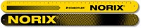 Kliklinaal Staedtler Norix 30cm assorti-3