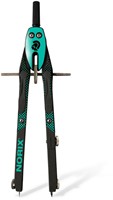 Passer Staedtler 555 Norix groen-3