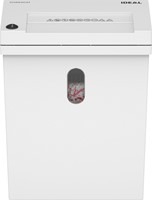Papiervernietiger IDEAL Shredcat 8100 snippers 5x30mm-2