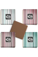 Chocolade Elite Napolitains melk doos 75 stuks-2