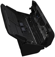 Scanner Canon imageFORMULA DR-C340-2
