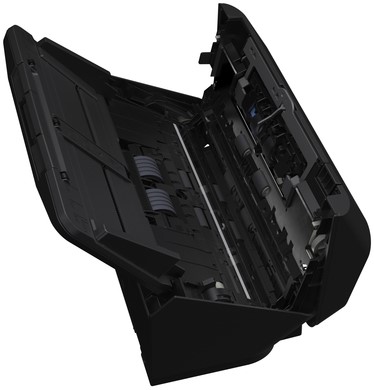 Scanner Canon imageFORMULA DR-C340-2