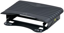 Voetensteun Score Atlantic