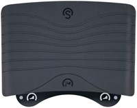 Voetensteun Score Atlantic-3