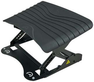 Voetensteun Score Atlantic-1