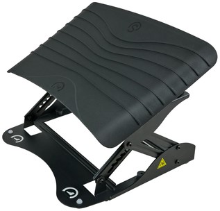 Voetensteun Score Atlantic-2