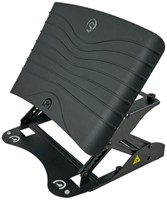 Voetensteun Score Atlantic-3