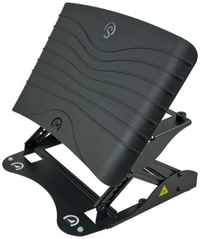 Voetensteun Score Atlantic-3