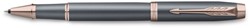Rollerpen Parker IM Finish Touch Slate fijn