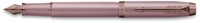 Vulpen Parker IM Finish Touch Mauve medium