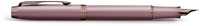 Vulpen Parker IM Finish Touch Mauve medium-3