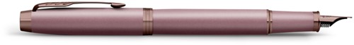 Vulpen Parker IM Finish Touch Mauve medium-3