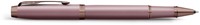 Rollerpen Parker IM Finish Touch Mauve fijn-2