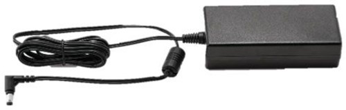 Adapter Dymo voor LW450 LW550