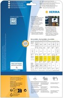 Etiket HERMA 9533 99.1x42.3mm weerbestendig 120 stuks-2