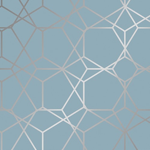 Inpakpapier Rotolux Paris 150x70cm assorti-2