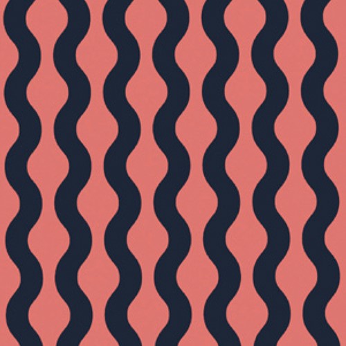 Inpakpapier Rotolux Celebration 200x70cm assorti-2