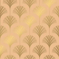 Inpakpapier Rotolux Suzanne 200x70cm assorti-3
