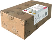 Lamineerrol GBC Velocity 125mic glanzend-3