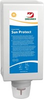 Zonnebrandcrèmedispenser Dreumex Sun Protect startpakket wit-3