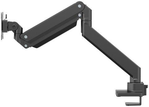Monitorarm Neomounts NM-D775BLACKPLUS 1 scherm-3