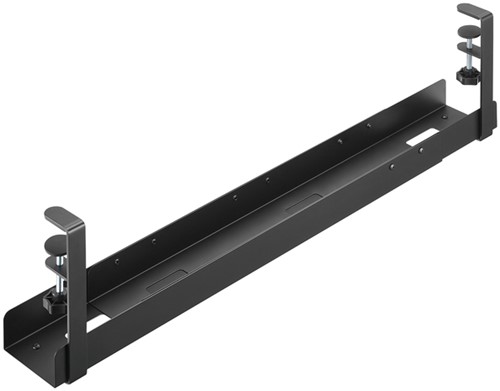 Kabelgoot Neomounts klembevestiging 80-120cm-5