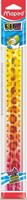 Liniaal Maped Twist 'n Flex Decor Animals 30cm display à 20 stuks assorti-3
